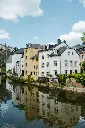 unsplash_YoGOSvvk9eg_FRANCE.webp.jpg.jpg.jpg.jpg.jpg.jpg.jpg.jpg