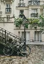 image_1920