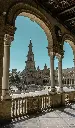 image_1920