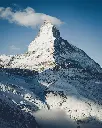 image_1920