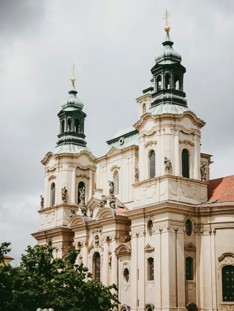 image_1920