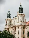 image_1920