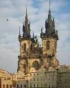 image_1920