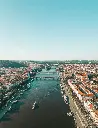 unsplash_uUVCl7TFxtE_CZECH REPUBLIC.webp.jpg.jpg