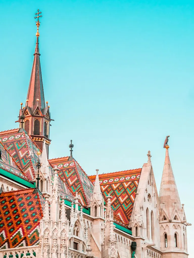 unsplash_JSjkGY0vS3U_CZECH REPUBLIC.webp.jpg.jpg.jpg.jpg.jpg.jpg.jpg.jpg.jpg.jpg