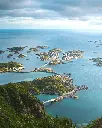 image_1920
