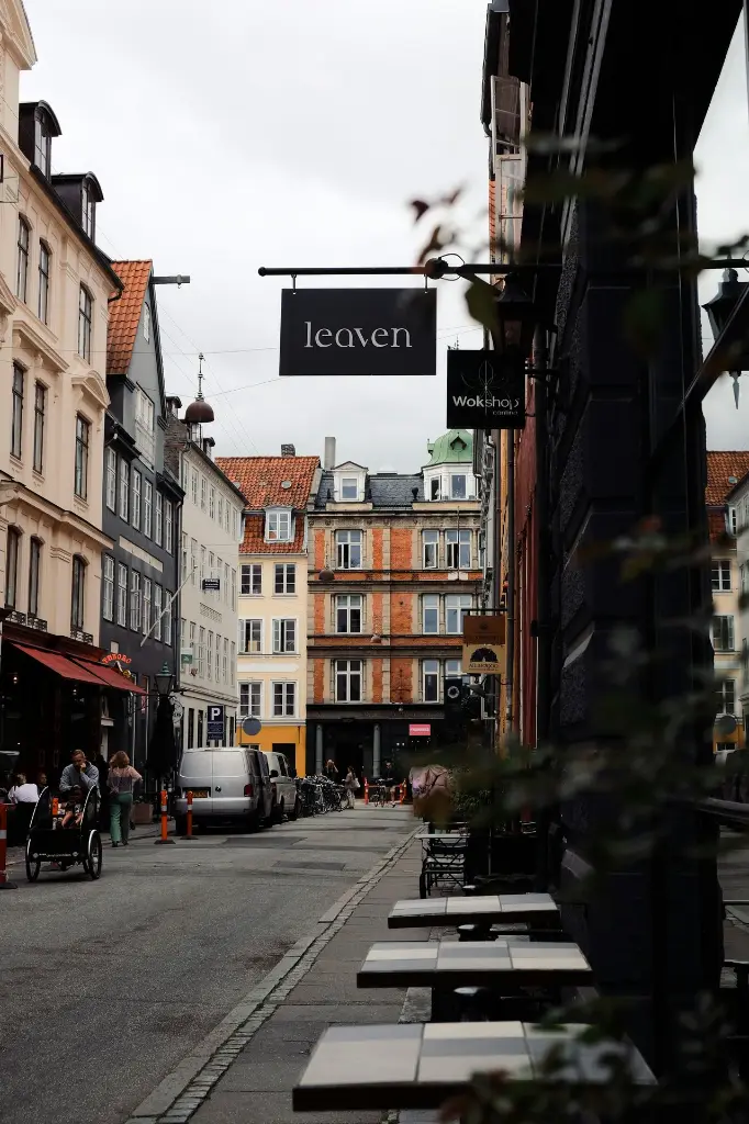 unsplash_47TIh5yZUec_Denmark.webp.jpg.jpg.jpg.jpg.jpg.jpg.jpg