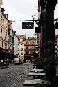 unsplash_47TIh5yZUec_Denmark.webp.jpg.jpg.jpg.jpg.jpg.jpg.jpg