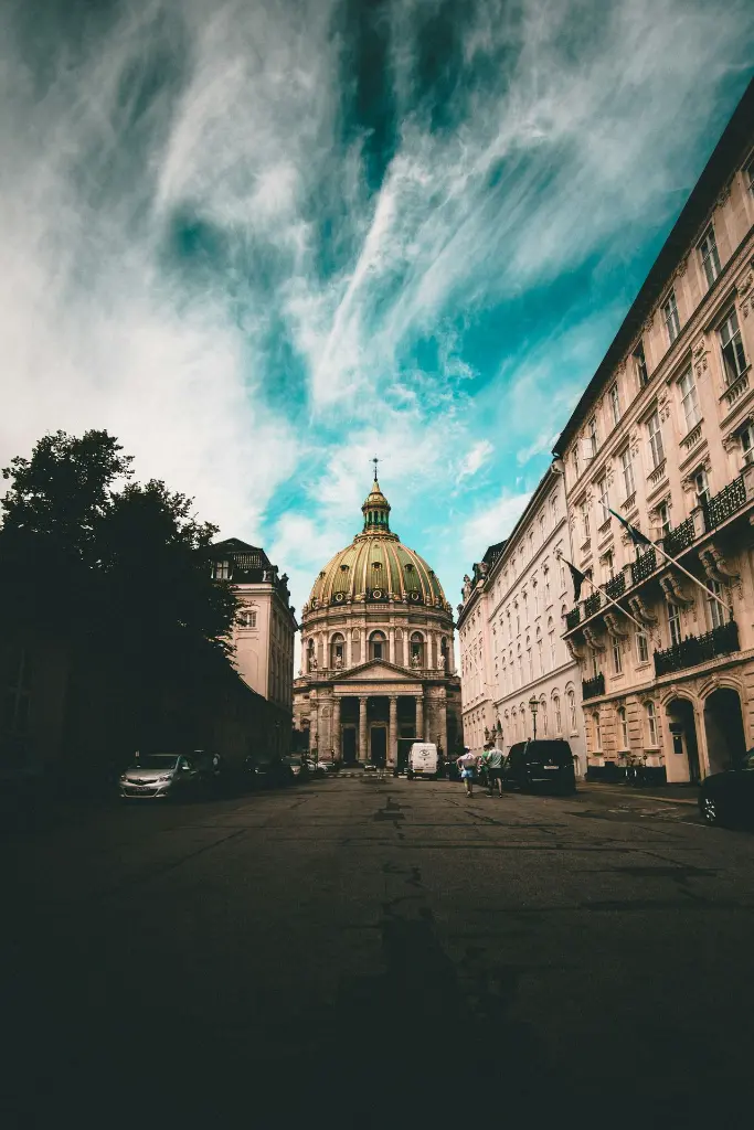 unsplash_XQVTu134kOo_Denmark.webp.jpg.jpg.jpg.jpg.jpg.jpg.jpg.jpg.jpg