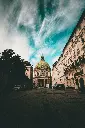 unsplash_XQVTu134kOo_Denmark.webp.jpg.jpg.jpg.jpg.jpg.jpg.jpg.jpg.jpg