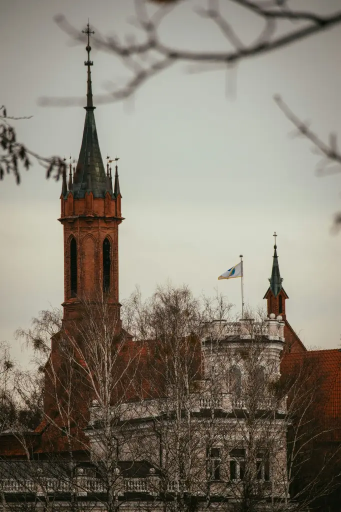 unsplash_swLiQooESK4_Lithuania.webp.jpg.jpg.jpg.jpg.jpg