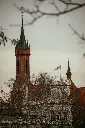unsplash_swLiQooESK4_Lithuania.webp.jpg.jpg.jpg.jpg.jpg