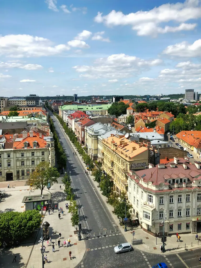 unsplash_cj8D4yTvOFk_Lithuania.webp.jpg.jpg.jpg.jpg.jpg.jpg