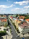 unsplash_cj8D4yTvOFk_Lithuania.webp.jpg.jpg.jpg.jpg.jpg.jpg