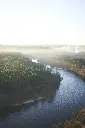 unsplash_cpJq_Bcy388_Lithuania.webp.jpg.jpg.jpg.jpg.jpg.jpg.jpg