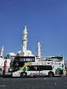 unsplash_2cTc_3Sq1AA_Saudi Arab.webp