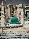 unsplash_MZtJeJ6_7BI_Saudi Arab.webp.jpg