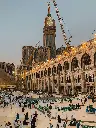 unsplash_fpl6kOWBA8Y_Saudi Arab.webp.jpg.jpg