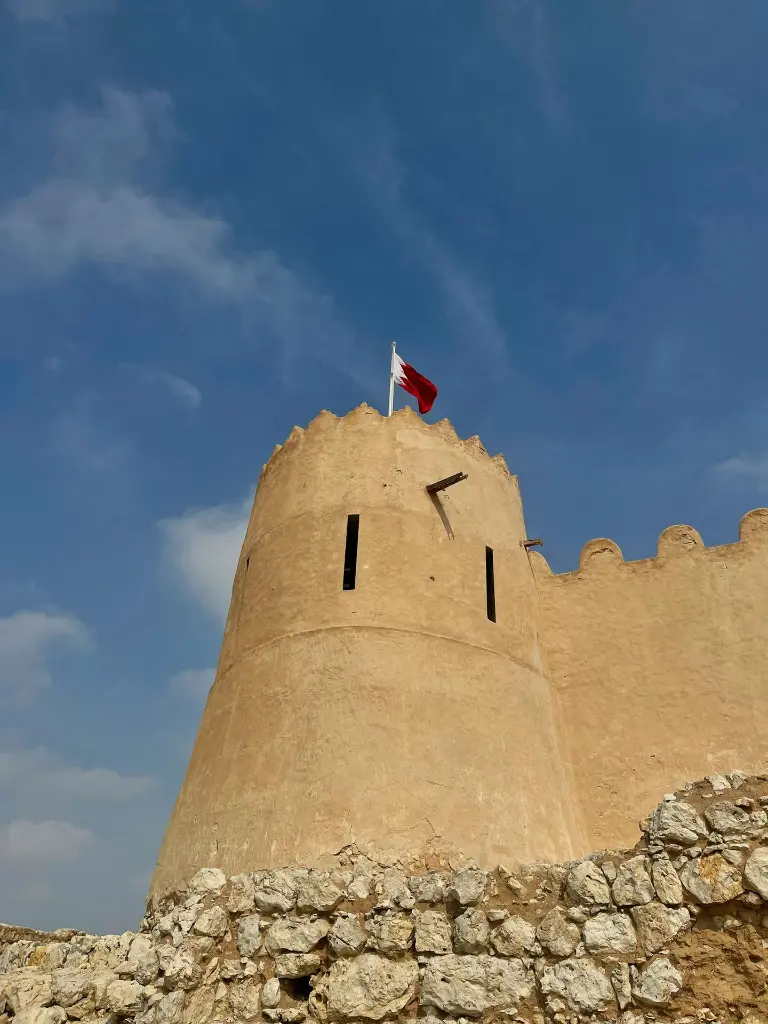 unsplash_1ZlK1m7Y2l0_Bahrain.webp