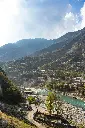 unsplash_oZZB5UB1KXU_Bahrain.webp.jpg.jpg.jpg