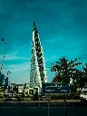 unsplash_vpfbYbQLVk8_Bahrain.webp.jpg.jpg.jpg.jpg