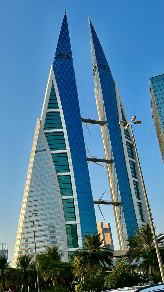 unsplash_zFIfi2VLxLM_Bahrain.webp.jpg.jpg.jpg.jpg.jpg