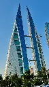 unsplash_zFIfi2VLxLM_Bahrain.webp.jpg.jpg.jpg.jpg.jpg