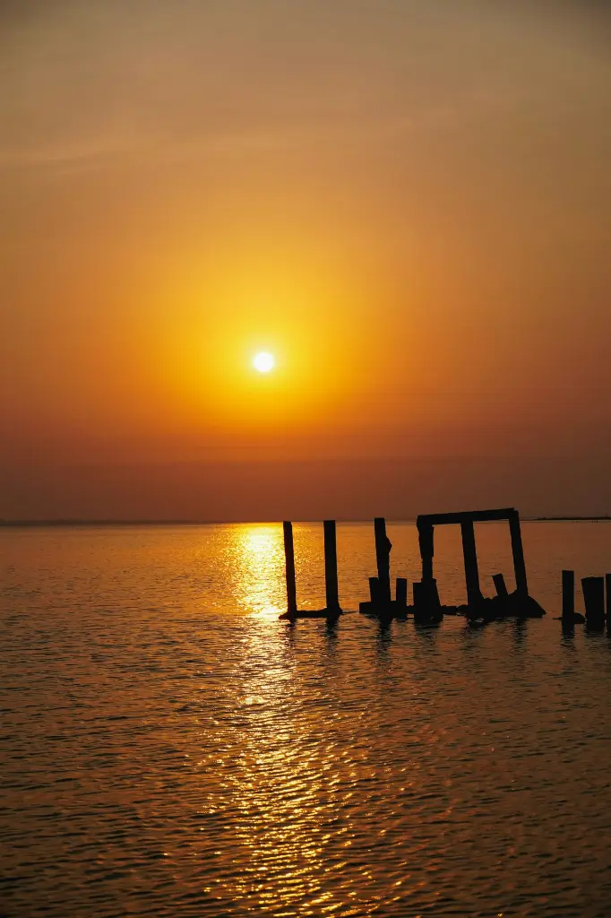 unsplash_2o4l9oOKShE_Bahrain.webp.jpg.jpg.jpg.jpg.jpg.jpg