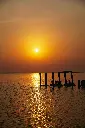 unsplash_2o4l9oOKShE_Bahrain.webp.jpg.jpg.jpg.jpg.jpg.jpg