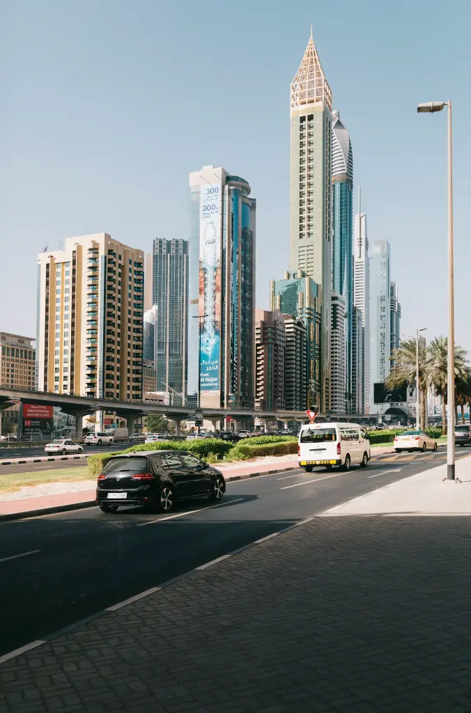 unsplash_p3zYV0wuDJ8_Bahrain.webp.jpg.jpg.jpg.jpg.jpg.jpg.jpg.jpg