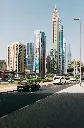 unsplash_p3zYV0wuDJ8_Bahrain.webp.jpg.jpg.jpg.jpg.jpg.jpg.jpg.jpg