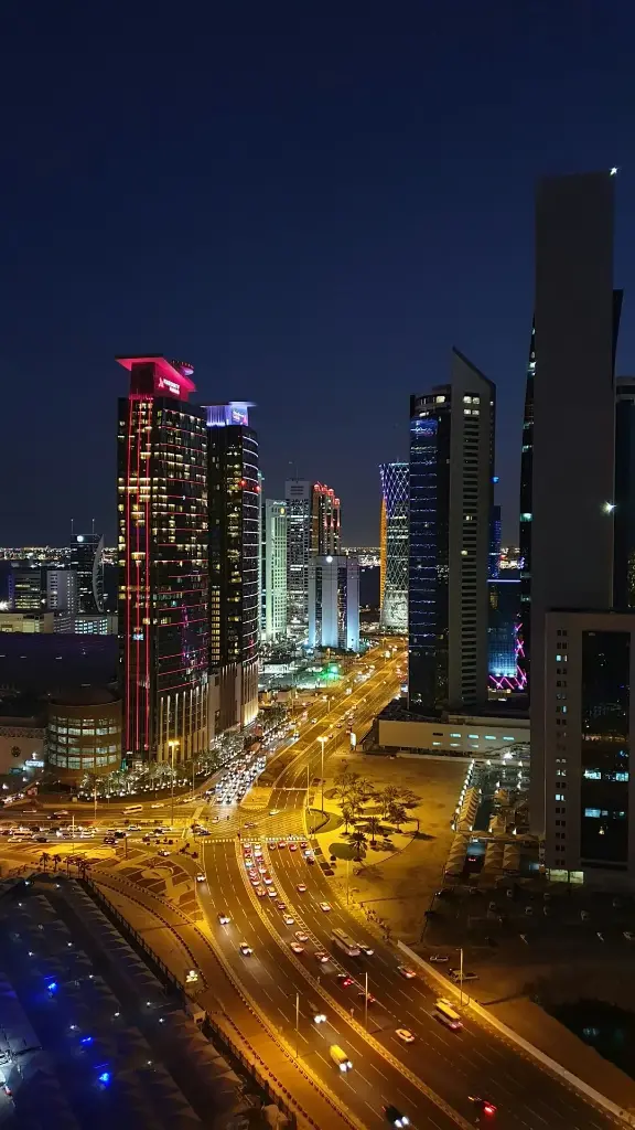 unsplash_8Dji0IIPf9Q_Qatar.webp