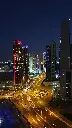 unsplash_8Dji0IIPf9Q_Qatar.webp