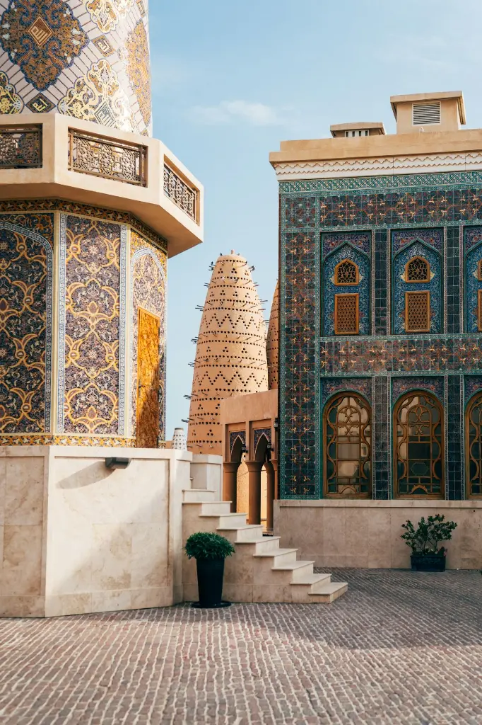 unsplash_mxQW1GhOS24_Qatar.webp.jpg.jpg