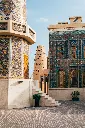 unsplash_mxQW1GhOS24_Qatar.webp.jpg.jpg