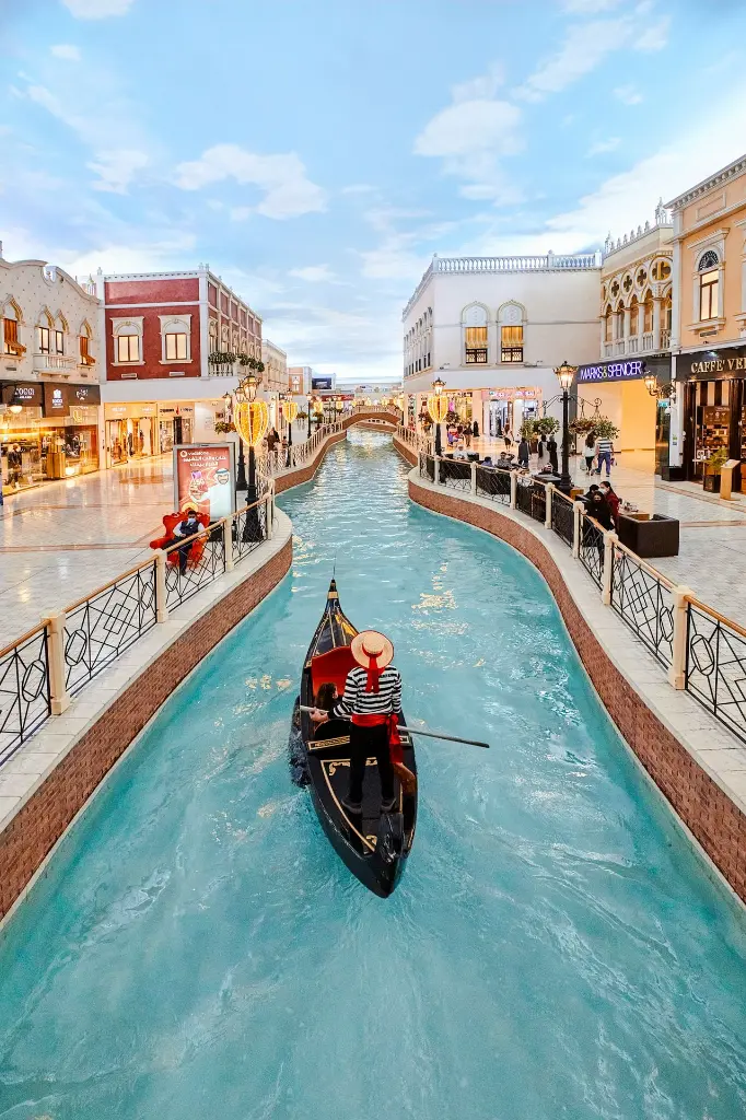 unsplash_s7doNjmhQzM_Qatar.webp.jpg.jpg.jpg