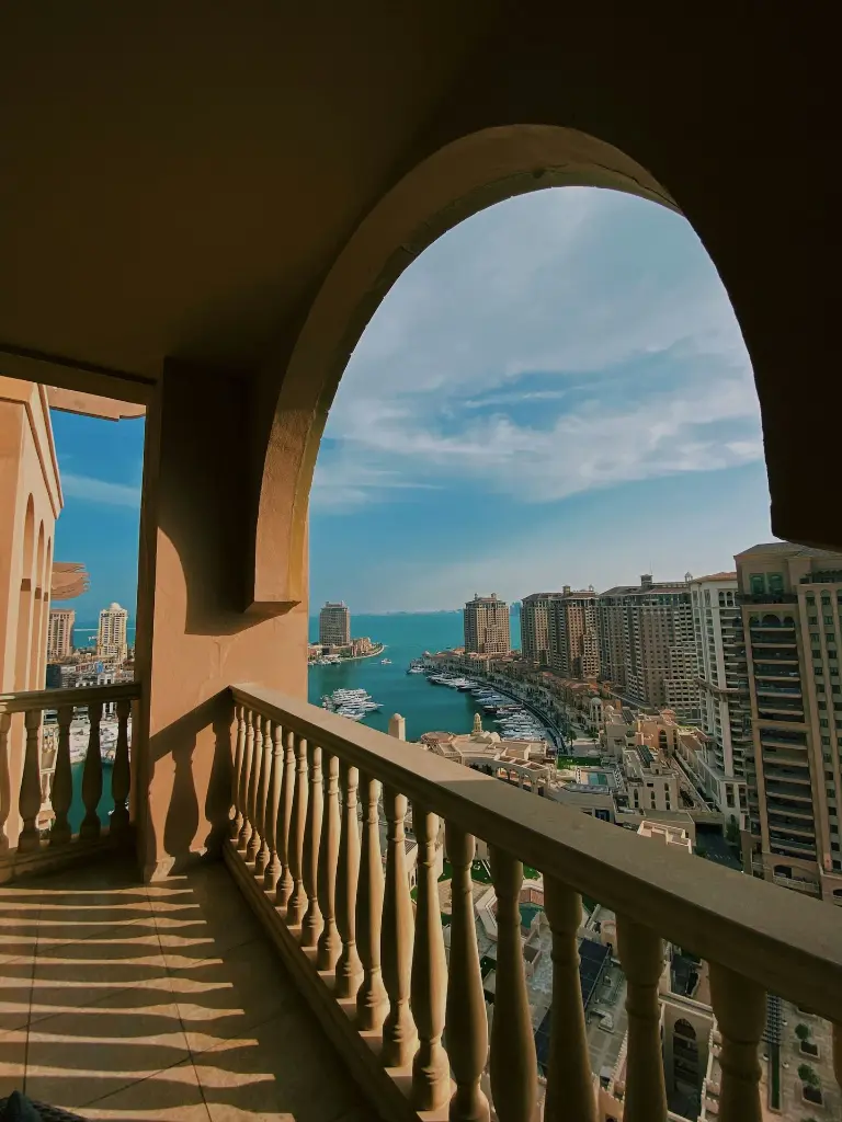 unsplash_-7vxer0dALE_Qatar.webp.jpg.jpg.jpg.jpg