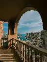 unsplash_-7vxer0dALE_Qatar.webp.jpg.jpg.jpg.jpg