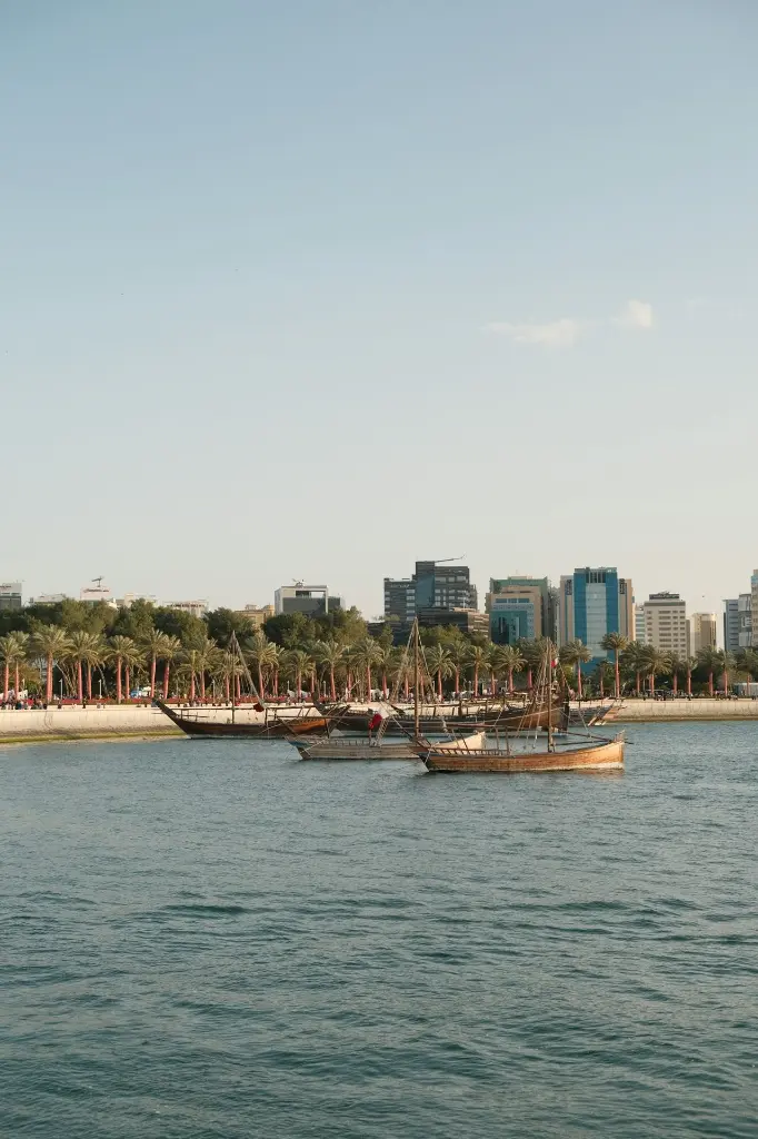 unsplash_s67fveoDdGY_Qatar.webp.jpg.jpg.jpg.jpg.jpg.jpg