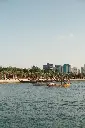 unsplash_s67fveoDdGY_Qatar.webp.jpg.jpg.jpg.jpg.jpg.jpg