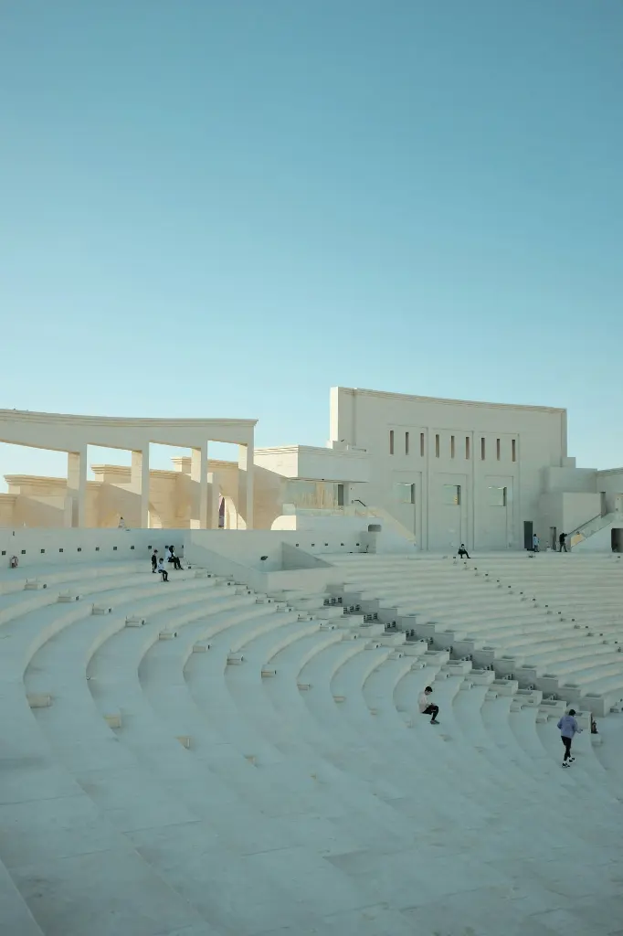 unsplash_lsuhQRC-dWQ_Qatar.webp.jpg.jpg.jpg.jpg.jpg.jpg.jpg
