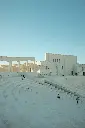 unsplash_lsuhQRC-dWQ_Qatar.webp.jpg.jpg.jpg.jpg.jpg.jpg.jpg