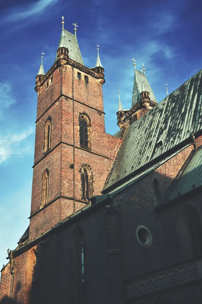 unsplash_obb_kCV93mI_CZECH REPUBLIC.webp.jpg.jpg.jpg.jpg.jpg.jpg.jpg