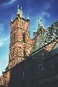 unsplash_obb_kCV93mI_CZECH REPUBLIC.webp.jpg.jpg.jpg.jpg.jpg.jpg.jpg