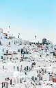 unsplash_tPPi0jzLP_w_Greece.webp