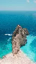 image_1920