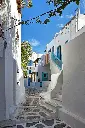 image_1920