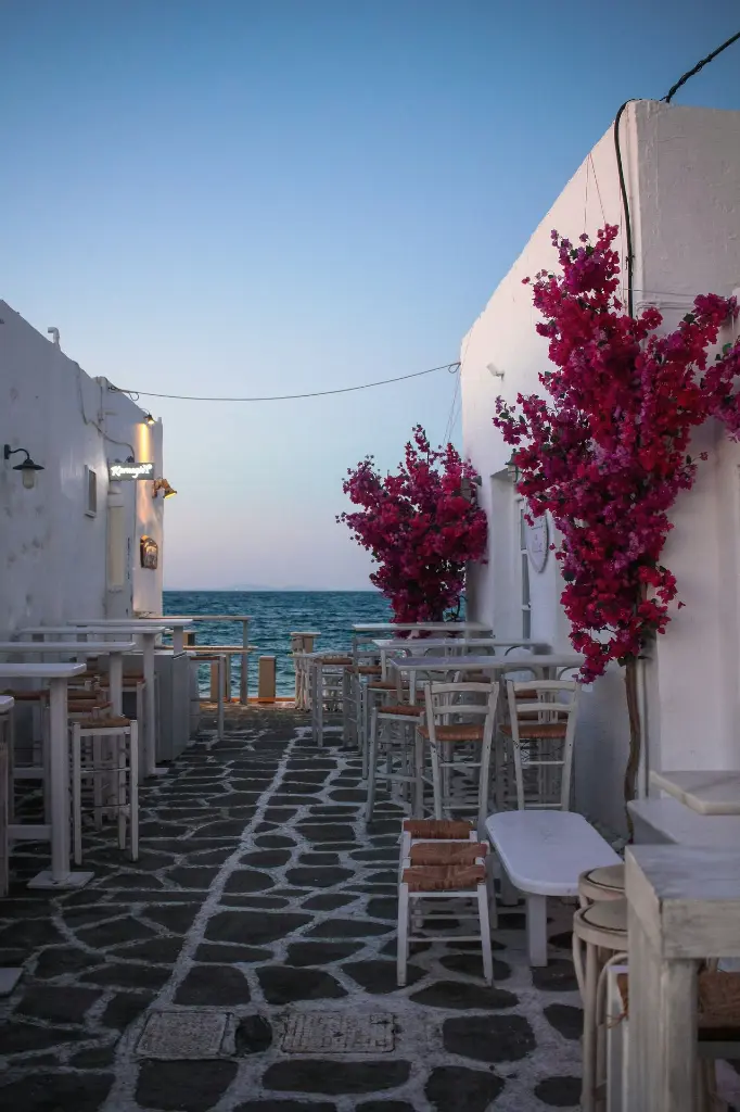 unsplash__ndc9EK-vVc_Greece.webp.jpg.jpg.jpg.jpg.jpg.jpg.jpg.jpg.jpg