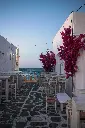 unsplash__ndc9EK-vVc_Greece.webp.jpg.jpg.jpg.jpg.jpg.jpg.jpg.jpg.jpg