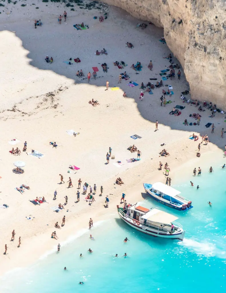 unsplash_ofQ-_l2bxKM_Greece.webp.jpg.jpg.jpg.jpg.jpg.jpg.jpg.jpg.jpg.jpg